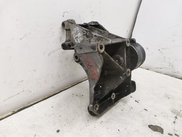 bontott PEUGEOT EXPERT Szervó Tartó Bak (Magában)