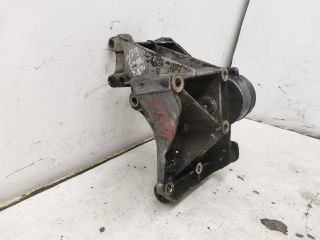 bontott PEUGEOT EXPERT Szervó Tartó Bak (Magában)