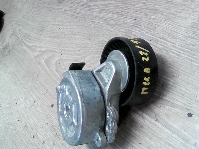 bontott PEUGEOT EXPERT Szíjfeszítő Görgő