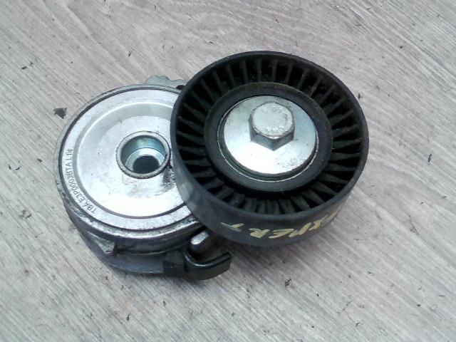 bontott PEUGEOT EXPERT Szíjfeszítő Görgő