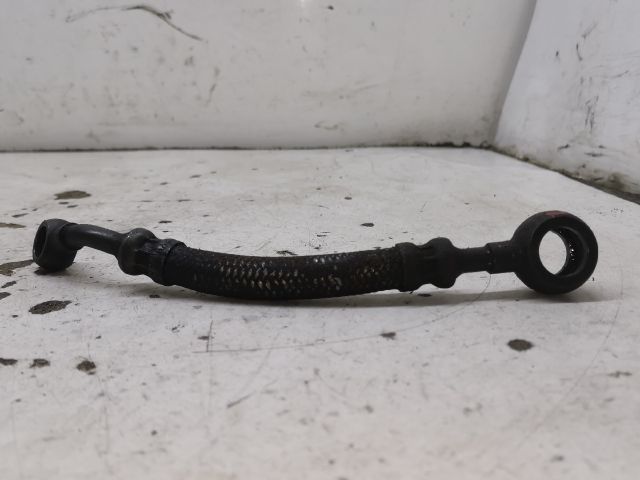 bontott PEUGEOT EXPERT Turbó Olajcső