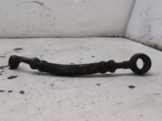 bontott PEUGEOT EXPERT Turbó Olajcső