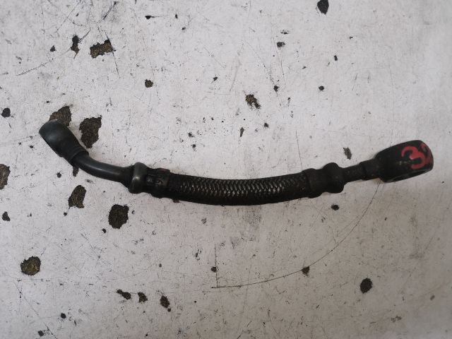 bontott PEUGEOT EXPERT Turbó Olajcső