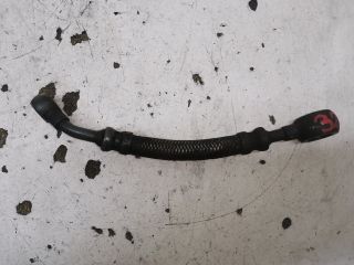 bontott PEUGEOT EXPERT Turbó Olajcső