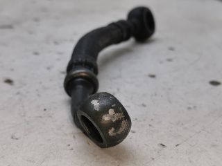 bontott PEUGEOT EXPERT Turbó Olajcső