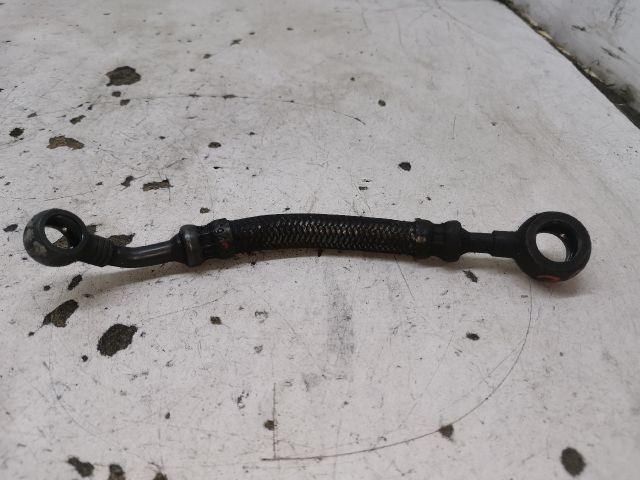 bontott PEUGEOT EXPERT Turbó Olajcső