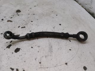 bontott PEUGEOT EXPERT Turbó Olajcső