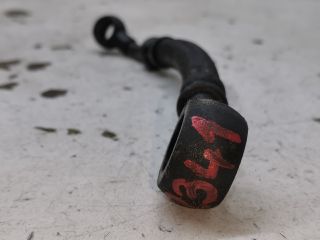 bontott PEUGEOT EXPERT Turbó Olajcső