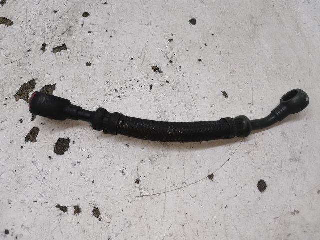 bontott PEUGEOT EXPERT Turbó Olajcső