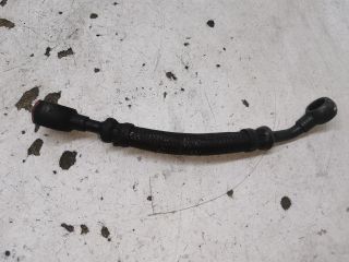 bontott PEUGEOT EXPERT Turbó Olajcső