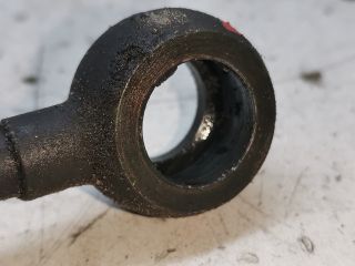 bontott PEUGEOT EXPERT Turbó Olajcső