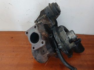 bontott PEUGEOT EXPERT Turbó