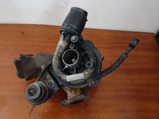 bontott PEUGEOT EXPERT Turbó