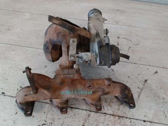 bontott PEUGEOT EXPERT Turbó