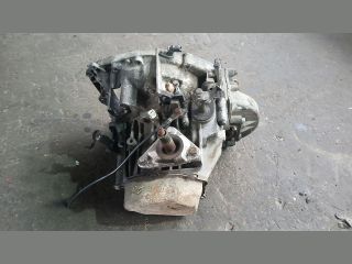 bontott PEUGEOT EXPERT Váltó (Mechanikus)