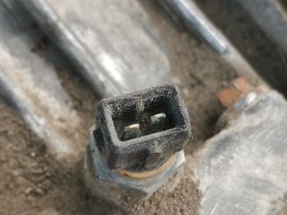 bontott PEUGEOT EXPERT Váltó (Mechanikus)