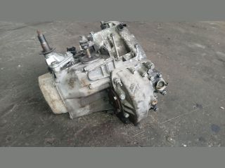 bontott PEUGEOT EXPERT Váltó (Mechanikus)