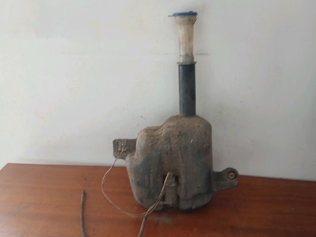 bontott PEUGEOT EXPERT Ablakmosó Tartály