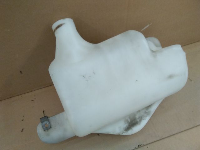 bontott PEUGEOT EXPERT Ablakmosó Tartály