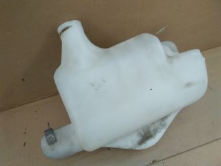 bontott PEUGEOT EXPERT Ablakmosó Tartály