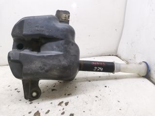 bontott PEUGEOT EXPERT Ablakmosó Tartály