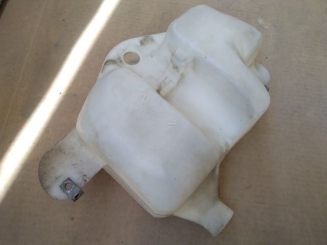 bontott PEUGEOT EXPERT Ablakmosó Tartály