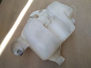 bontott PEUGEOT EXPERT Ablakmosó Tartály