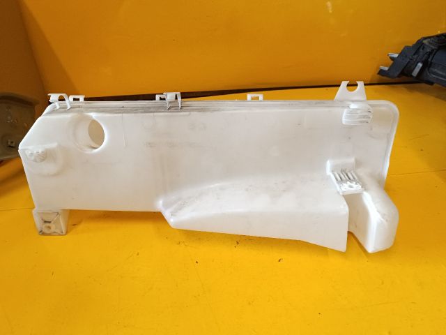 bontott PEUGEOT EXPERT Ablakmosó Tartály