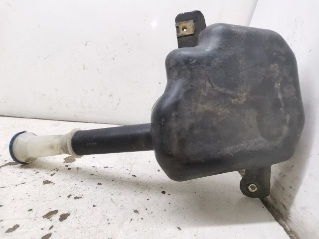 bontott PEUGEOT EXPERT Ablakmosó Tartály