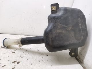 bontott PEUGEOT EXPERT Ablakmosó Tartály