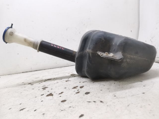 bontott PEUGEOT EXPERT Ablakmosó Tartály