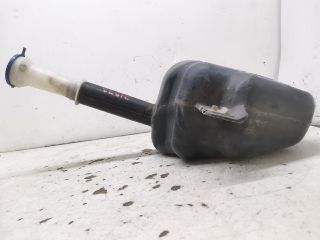 bontott PEUGEOT EXPERT Ablakmosó Tartály