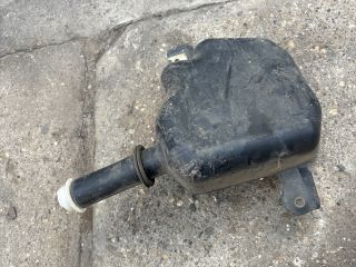 bontott PEUGEOT EXPERT Ablakmosó Tartály