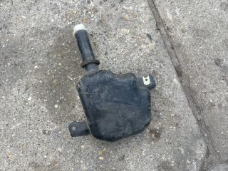 bontott PEUGEOT EXPERT Ablakmosó Tartály