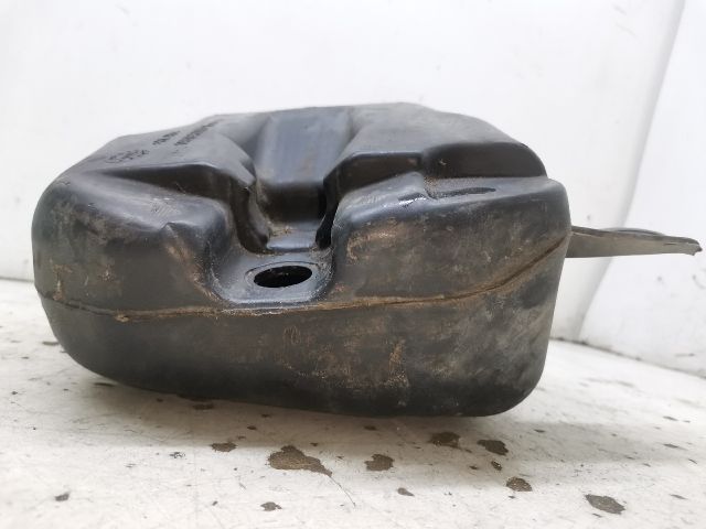 bontott PEUGEOT EXPERT Ablakmosó Tartály