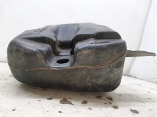 bontott PEUGEOT EXPERT Ablakmosó Tartály