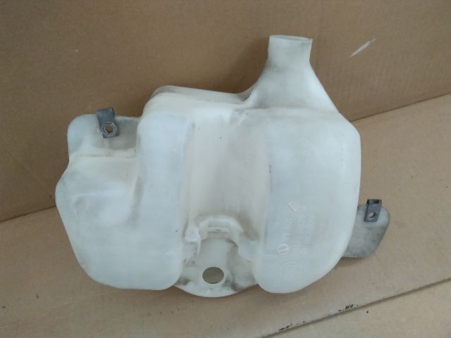 bontott PEUGEOT EXPERT Ablakmosó Tartály