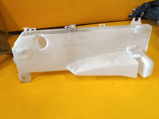 bontott PEUGEOT EXPERT Ablakmosó Tartály