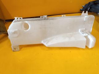 bontott PEUGEOT EXPERT Ablakmosó Tartály