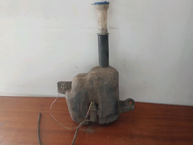 bontott PEUGEOT EXPERT Ablakmosó Tartály