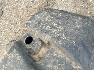 bontott PEUGEOT EXPERT Ablakmosó Tartály