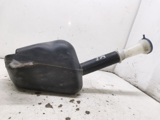 bontott PEUGEOT EXPERT Ablakmosó Tartály