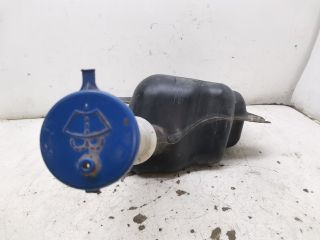 bontott PEUGEOT EXPERT Ablakmosó Tartály