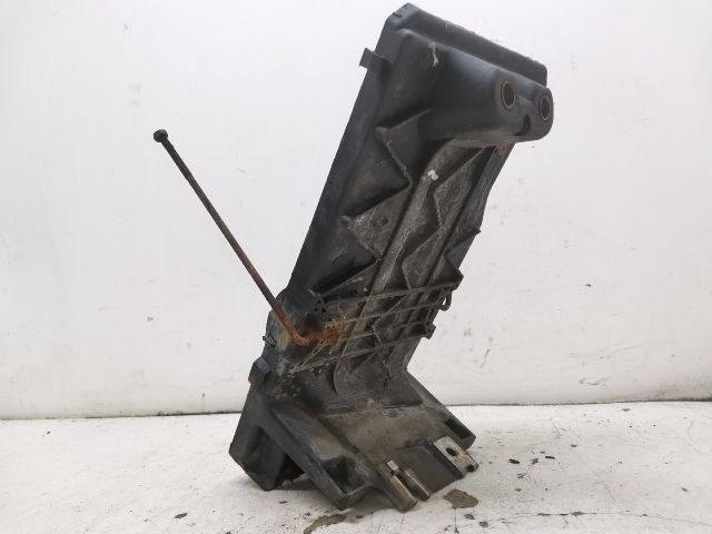 bontott PEUGEOT EXPERT Akkumulátor Tartó