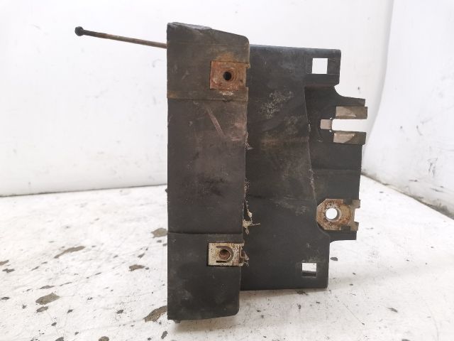 bontott PEUGEOT EXPERT Akkumulátor Tartó