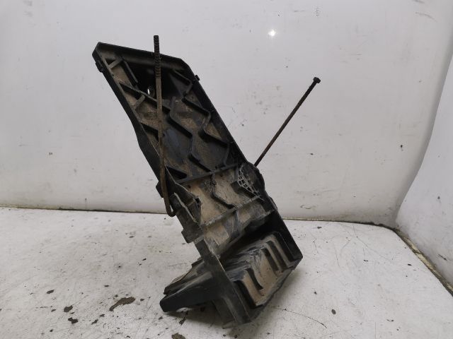 bontott PEUGEOT EXPERT Akkumulátor Tartó