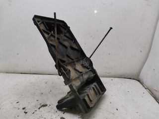 bontott PEUGEOT EXPERT Akkumulátor Tartó