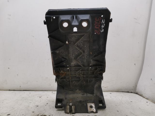 bontott PEUGEOT EXPERT Akkumulátor Tartó