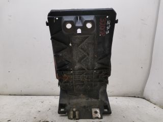 bontott PEUGEOT EXPERT Akkumulátor Tartó