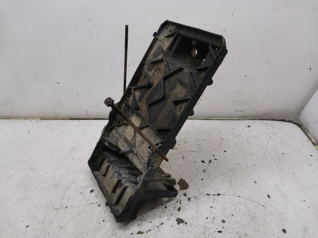 bontott PEUGEOT EXPERT Akkumulátor Tartó